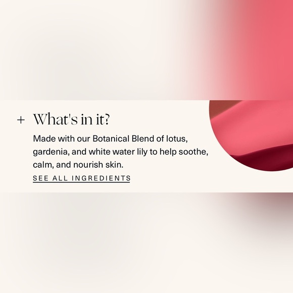 Rare Beauty Stay Vulnerable Glossy Lip Balm in Nearly Mauve - Picture 8 of 10